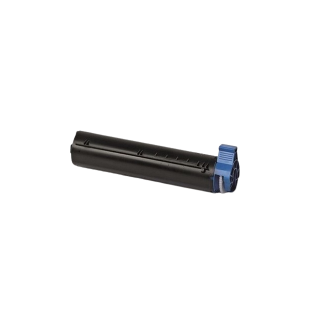 Toner OKI 45807102 BLACK do B432DN B412DN MB472dnw